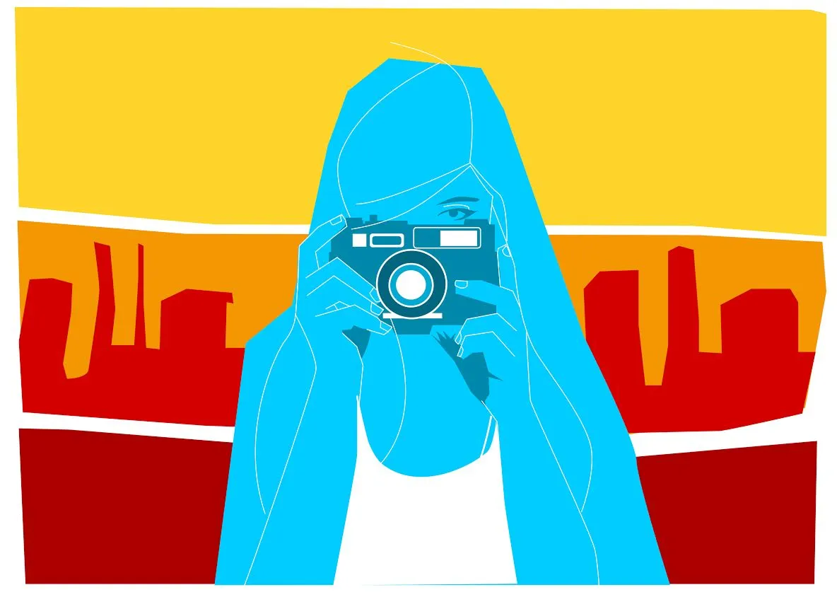 Image for Time Lapse