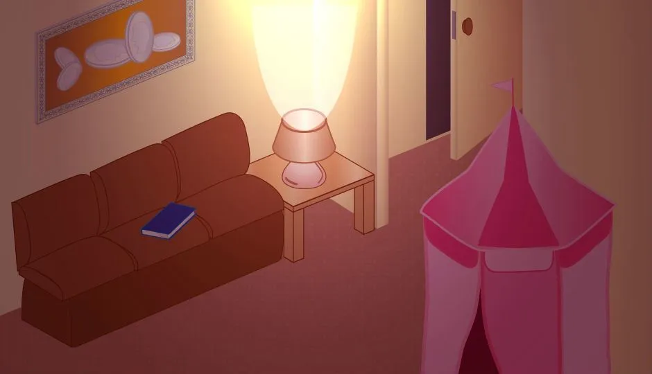 Image for Make Believe