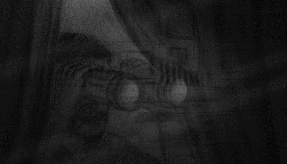 Image for The Cadillac