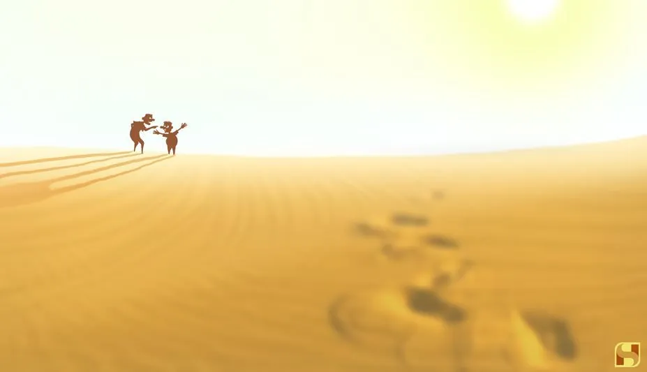 Image for Hard Work Pays off in any Profession