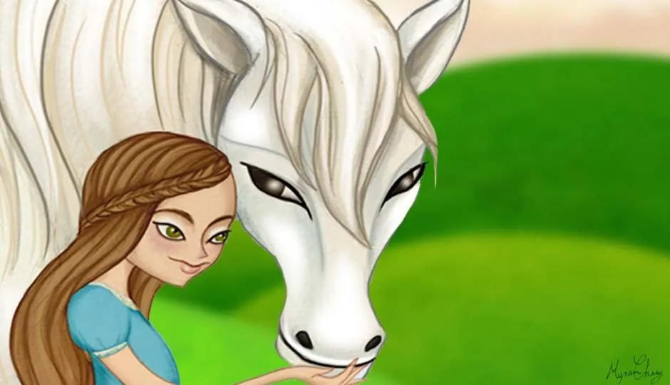 Image for The Improper Princess