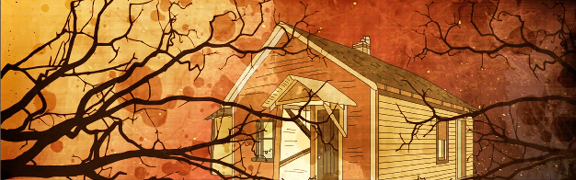 Image for Inheritance