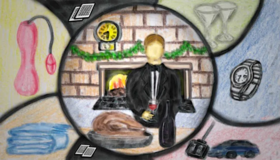 Image for The Brothers