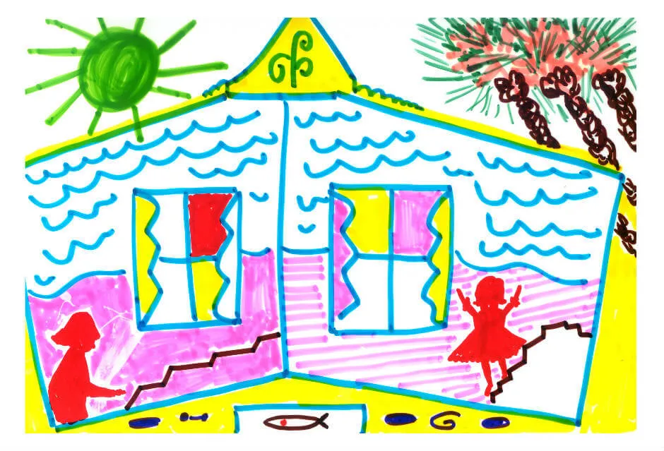 Image for Summertime