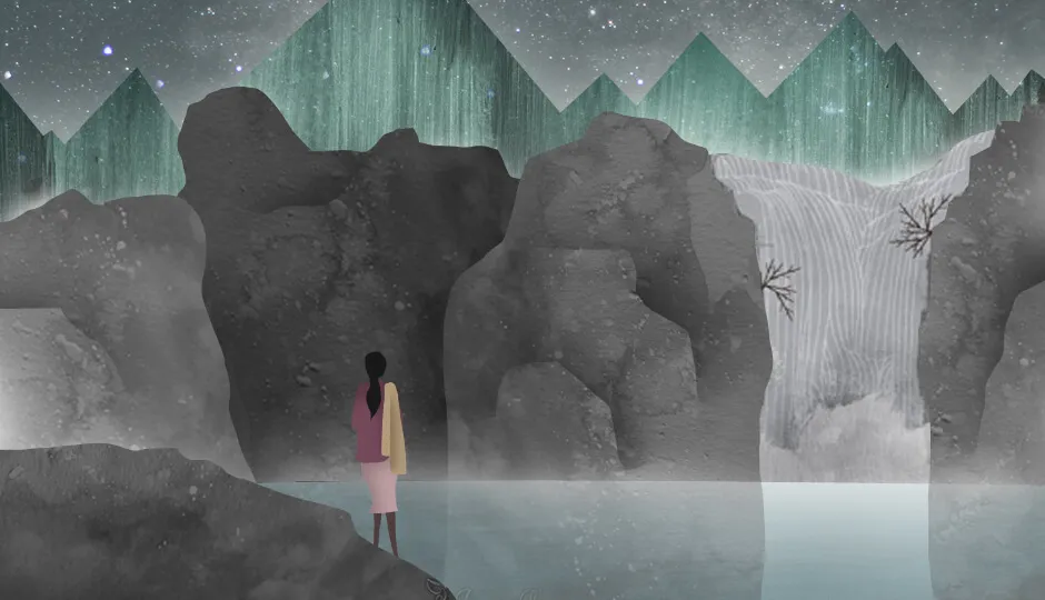 Image for The More Deceived