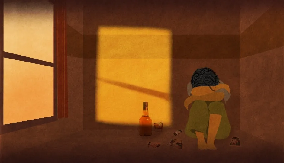 Image for Need You Now