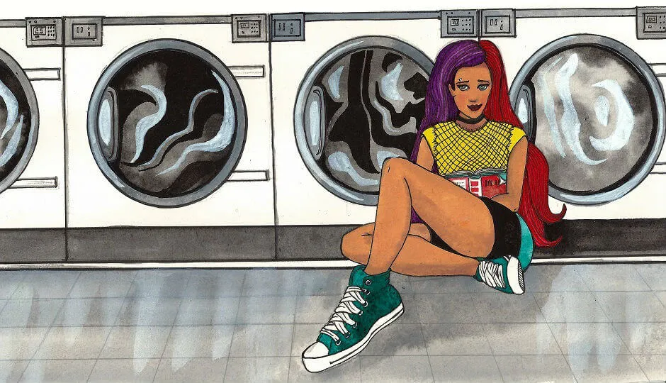 Image for Under Cover