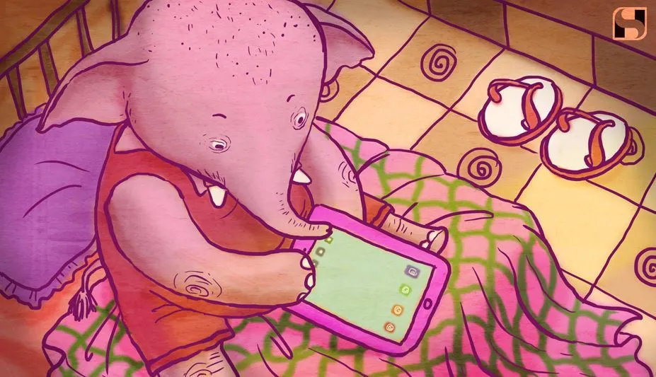 Image for Early Retirement