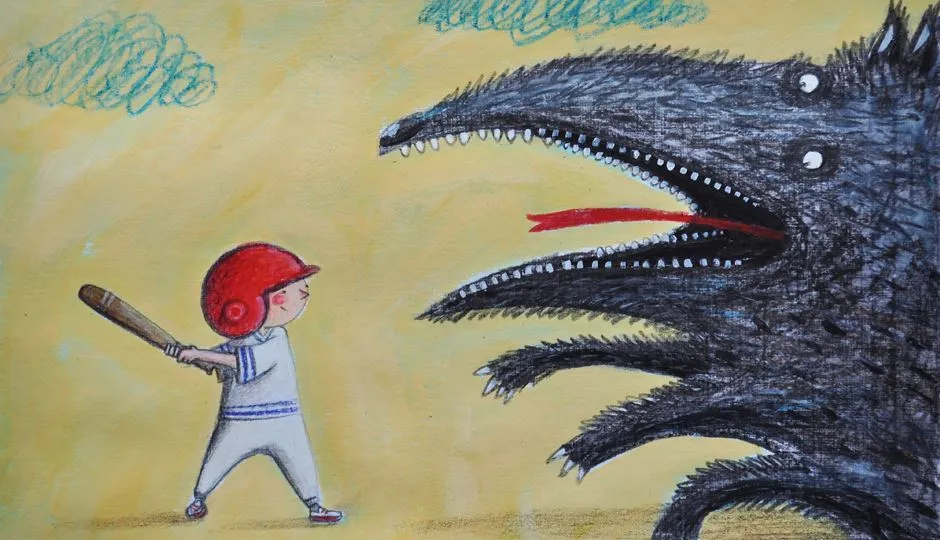 Image for The Last Night