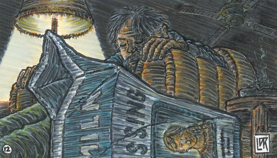 Image for Milk Cartons