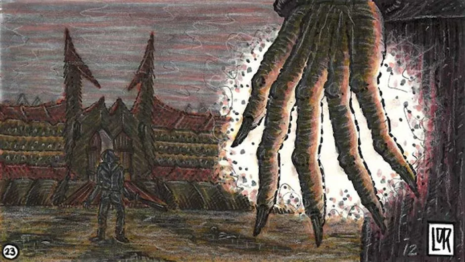 Image for Undefeated