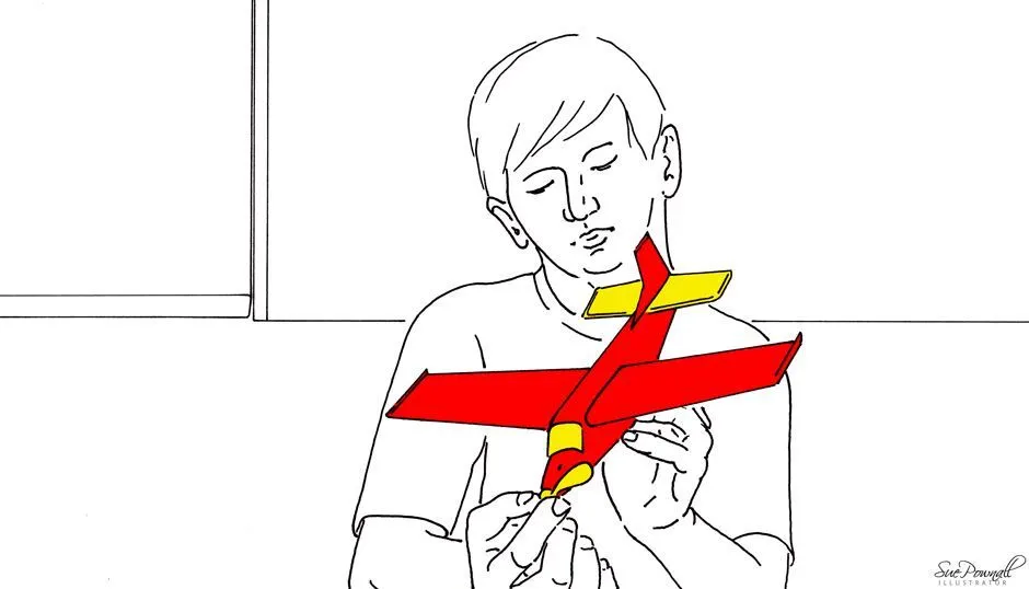 Image for Reap the Whirlwind