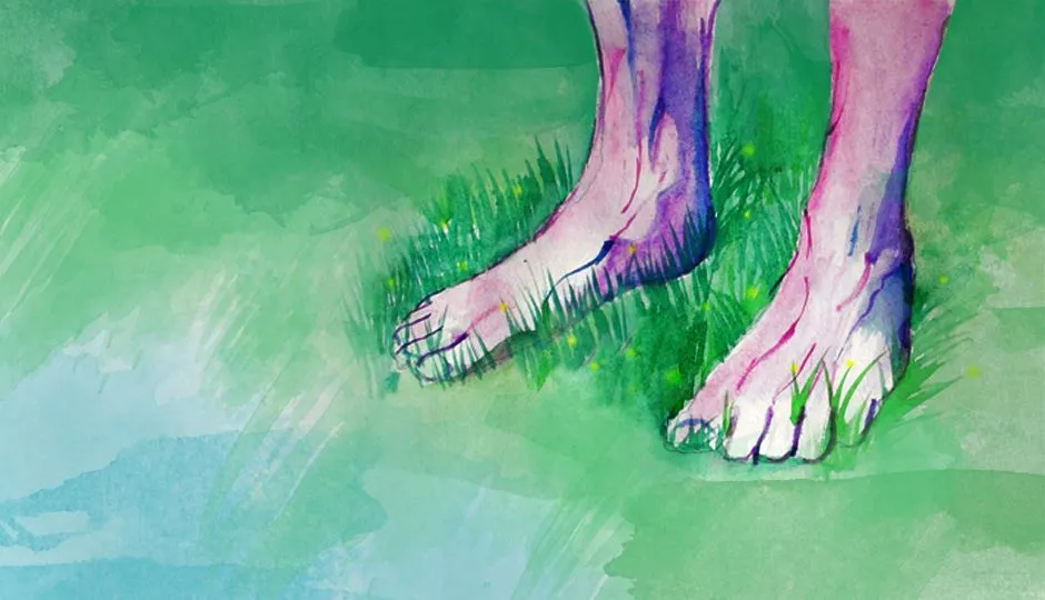 Image for Golden Acres