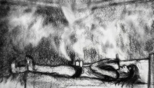 Image for Dragon’s Breath