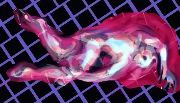 Image for It Could Be Us