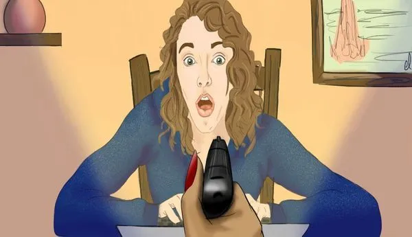 Image for To Post or Not to Post