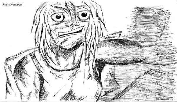 Image for Cohabitation