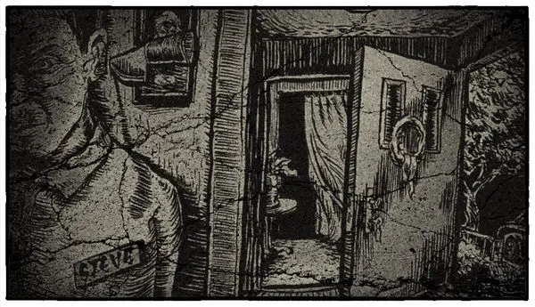 Image for Writer’s Block