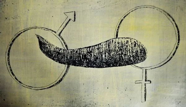 Image for McNicholson’s 14th Annual Cider-Bean Festival and Dance Off