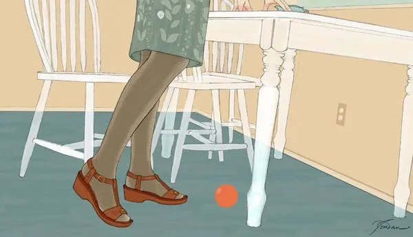 Image for Remember the Good Times