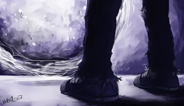 Image for Weight of an Echo