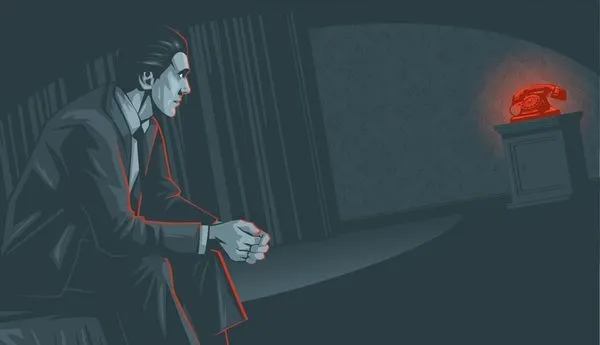 Image for Erasing Charlie