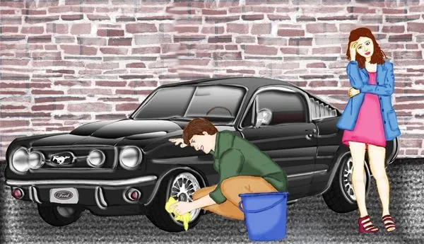 Image for Perspective