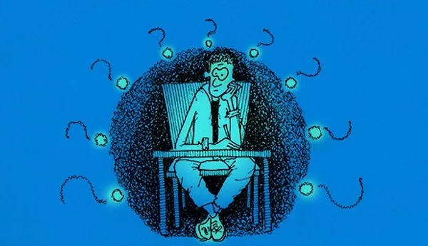 Image for The Creatives