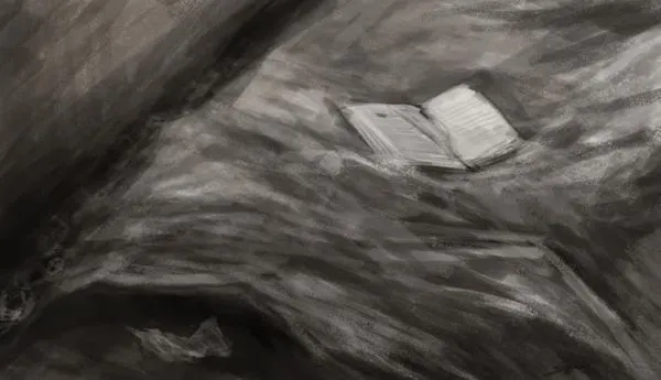 Image for Turkey on Wheat