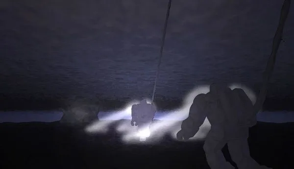 Image for Vindication