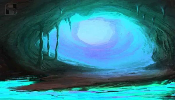 Image for Nomen oblitum, or, Forgotten Name