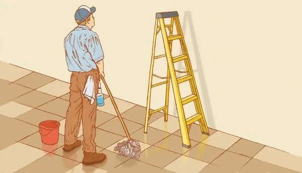 Image for Even Rat Pups Laugh Once In A While Part 1