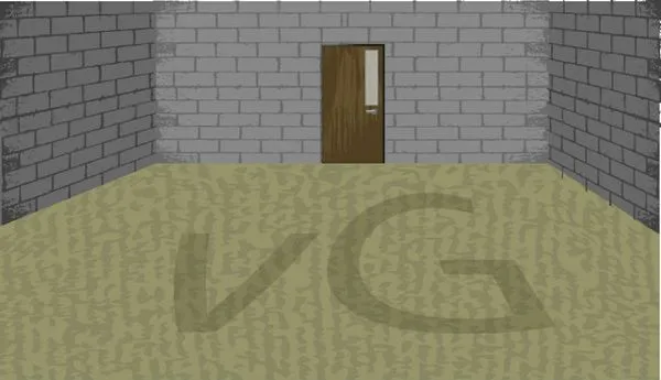 Image for Even Rat Pups Laugh Once In A While Part 5