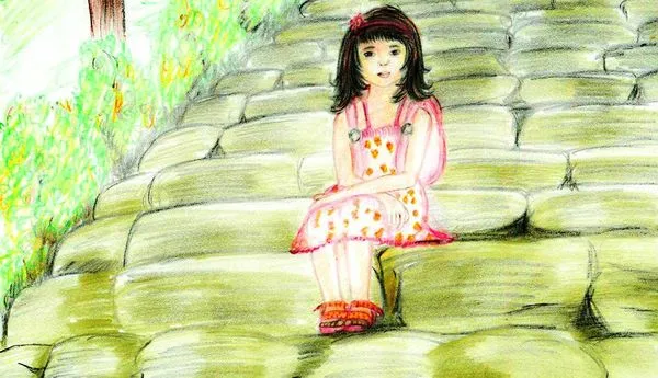 Image for Hide & Seek