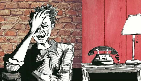 Image for Skype Credit