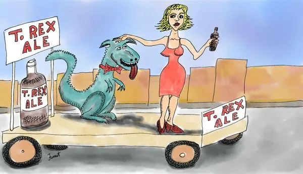 Image for Poached Egg