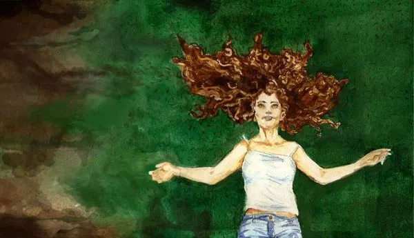 Image for Brown Haze