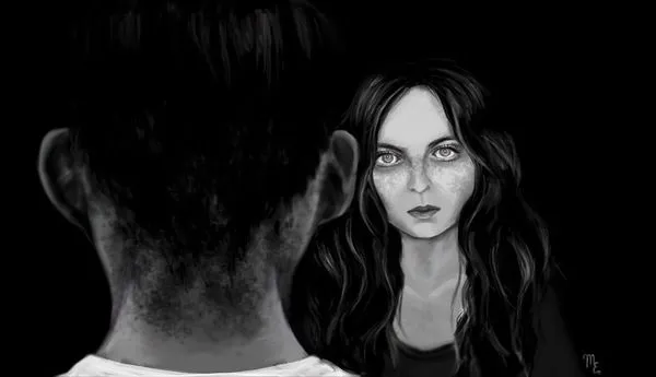 Image for Soldier | Part Two