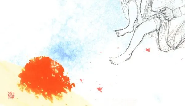 Image for Absolute Zero