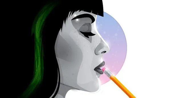 Image for Movin to the Moon