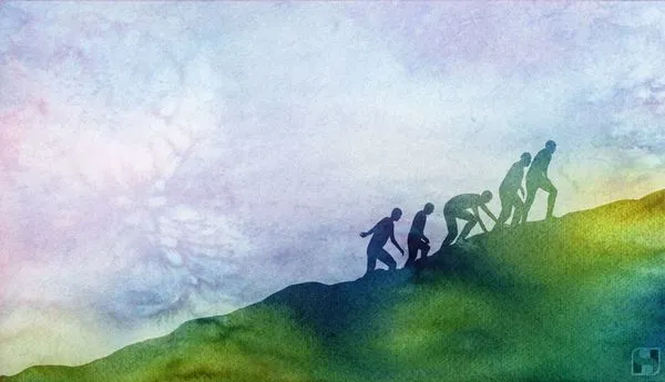 Image for Shoot the Mail Carrier, Burn the Letters