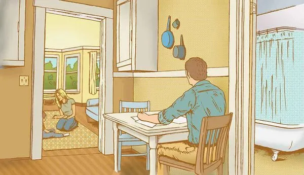 Image for Defining Shoulders