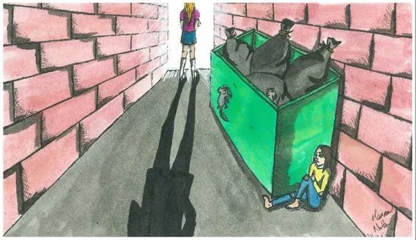 Image for The Interview