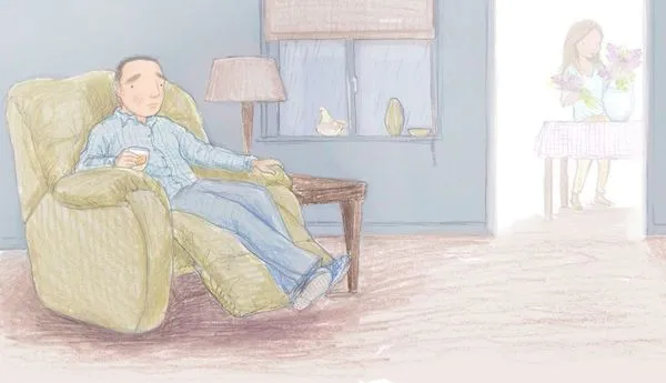 Image for Saving Sylvia