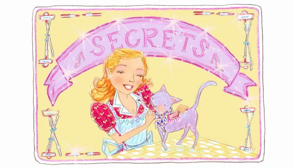 Image for The Collector