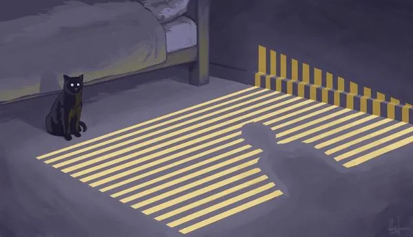 Image for The Early Bird