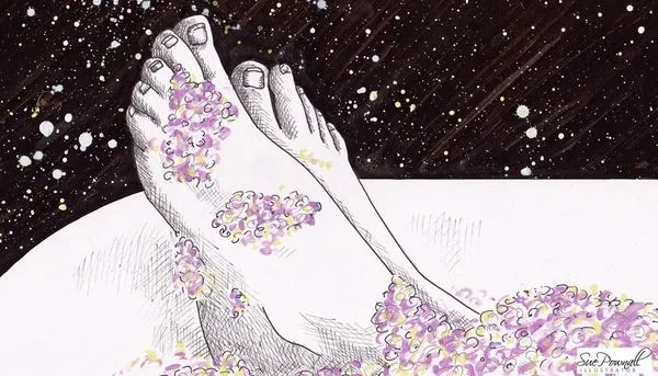 Image for Constellations