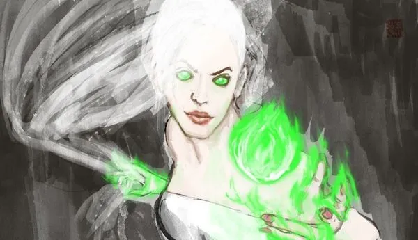 Image for The Summer Bride