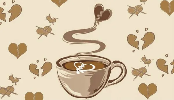 Image for Heart Trouble