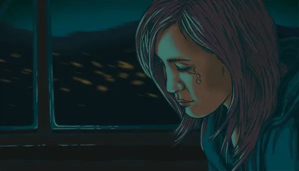 Image for The Long Way Home